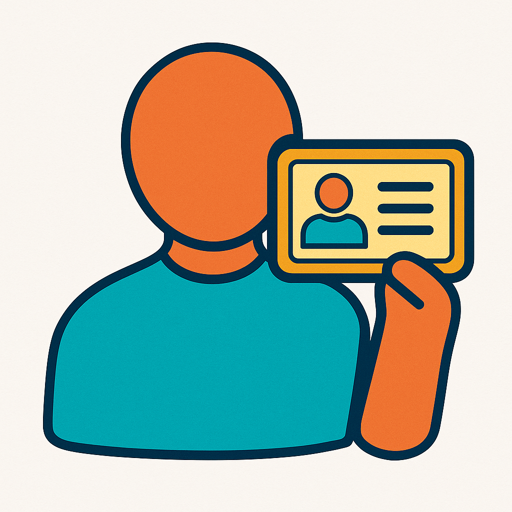 Faceless Figure with ID Badge (1).png