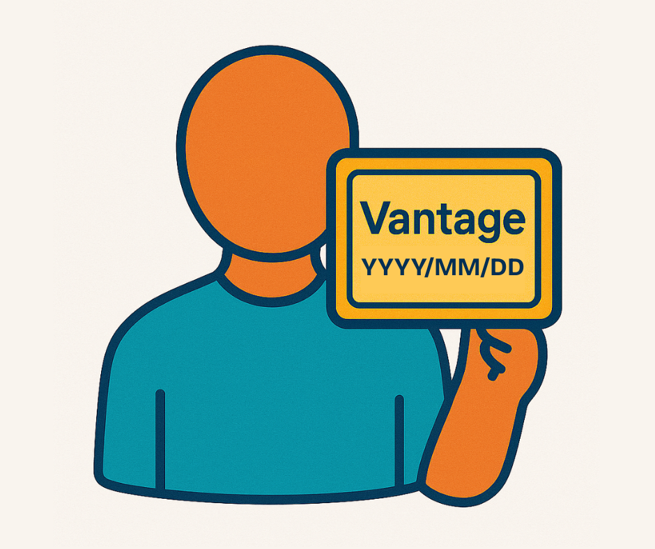 20250814-225815 (1).png