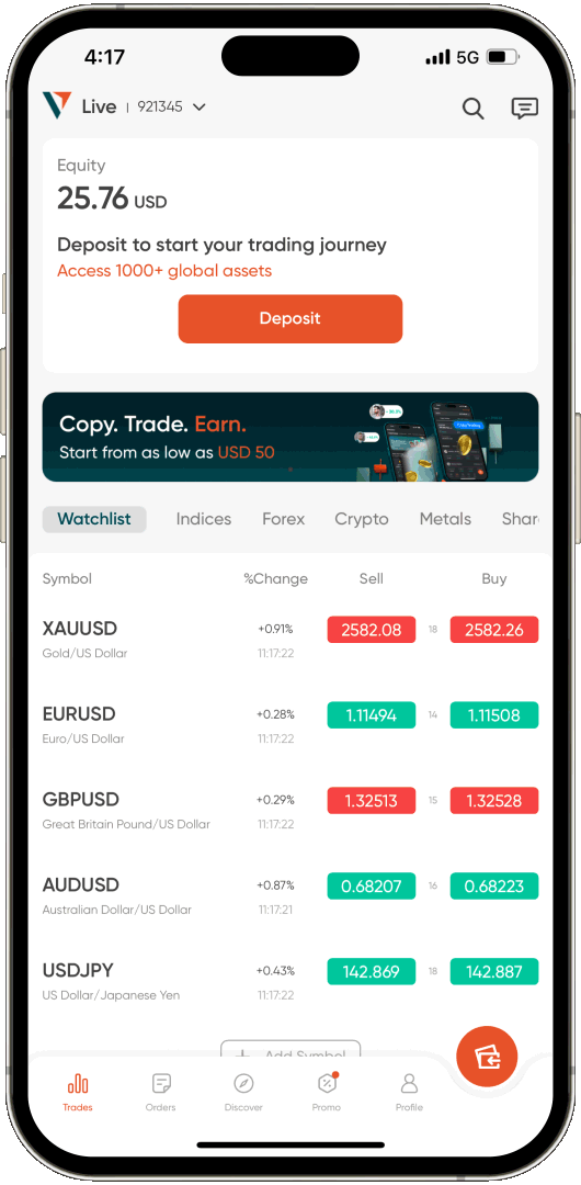 Locate-your-trading-account.gif
